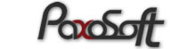 Paxosoft